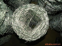 安平县鑫隆丝网制造 金属丝绳产品列表