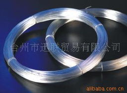 台州市迅联贸易 其他金属丝 绳产品列表